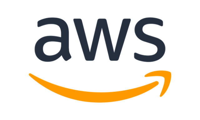 Amazon's AWS cloud service