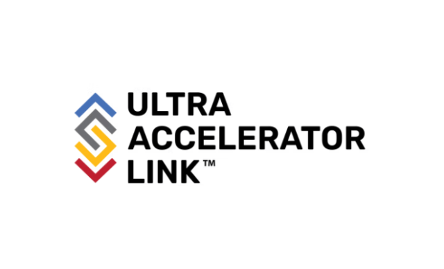 Apple joins Ultra Accelerator Link Consortium to help develop next-gen AI data center tech