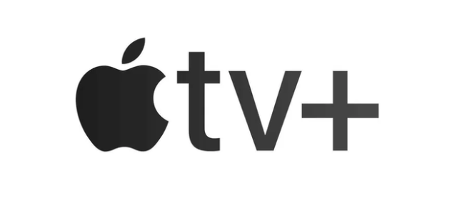 Apple TV+