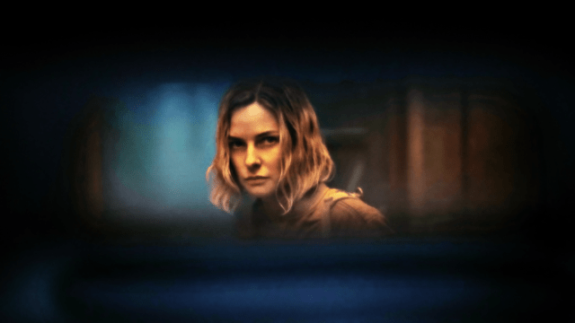 "Silo," starring and executive produced by Rebecca Ferguson, premieres globally on Friday, November 15th on Apple TV+. "Silo," starring and executive produced by Rebecca Ferguson, premieres globally on Friday, November 15th on Apple TV+.