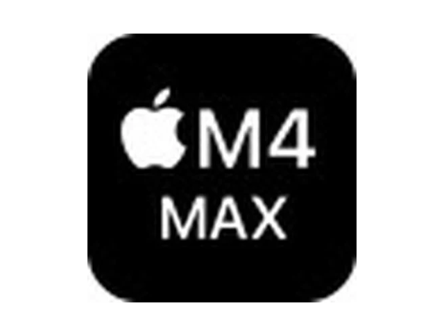 Apple's M4 Max image (via store.storeimages.cdn-apple.com)