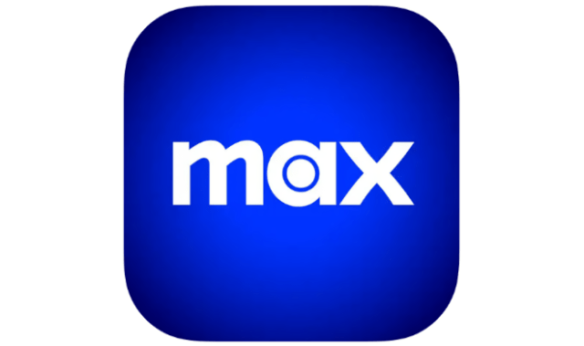HBO Max is now simply 'Max' with a new 'Ultimate Ad-Free' tier HBO Max is now simply 'Max' with a new 'Ultimate Ad-Free' tier