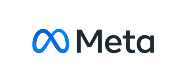 Meta Platforms