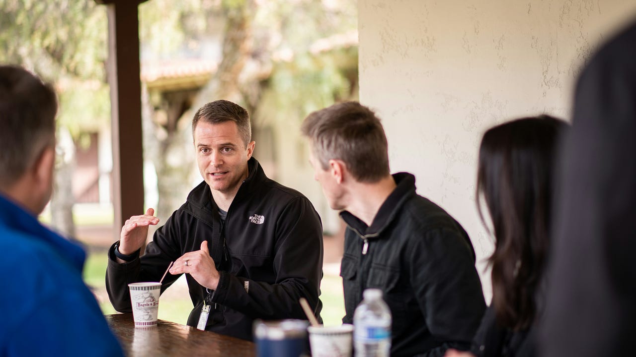 Spiritual Journey Group Bullard Substack