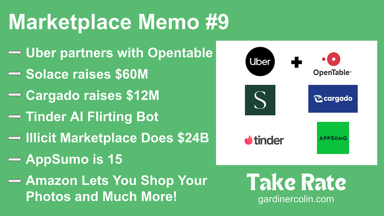 How Much Does Appsumo Take: Uncover the Fees