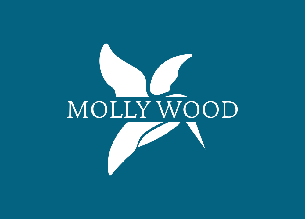 Molly Wood Media | Substack