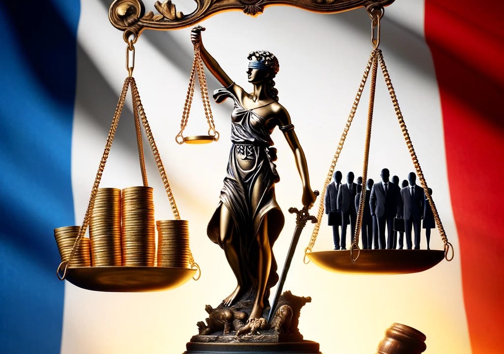 intermediate-french-with-carlito-substack