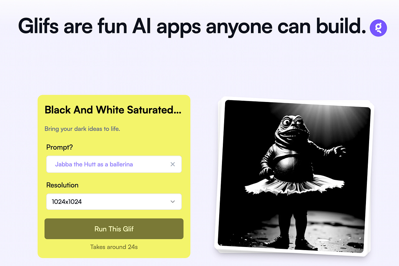 Founding Mode | Mert Deveci | Substack