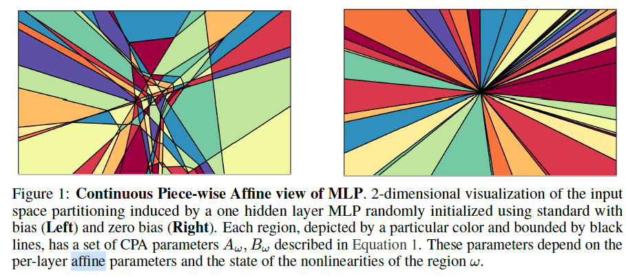 Mathy AI Substack | Substack