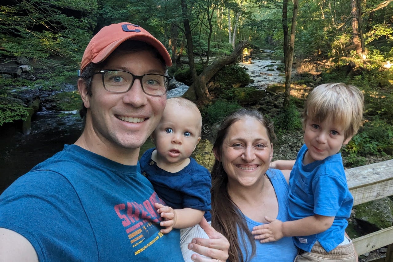 Updates On RUF At UNG Trey Martin Substack D7c19428 49a9 4a68 893b 2700x2114