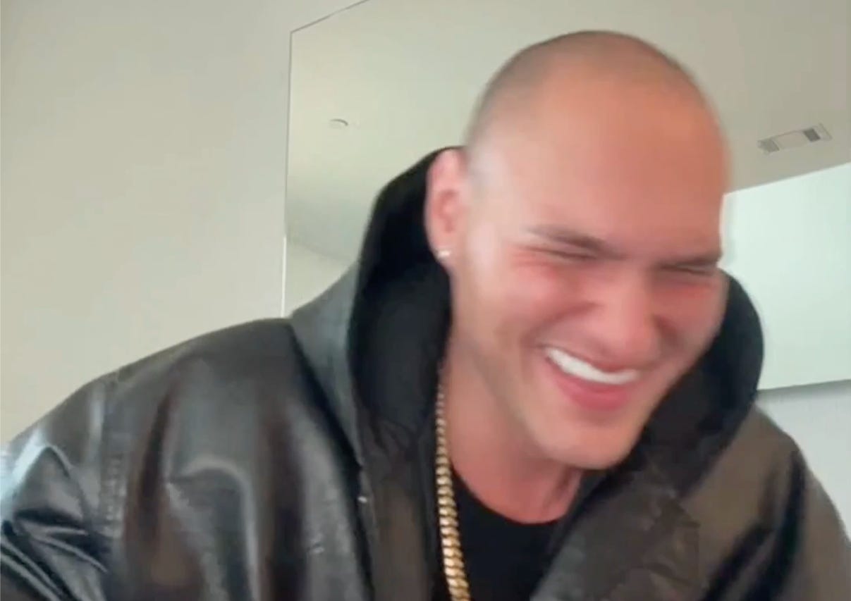 Leo Skepi | Substack