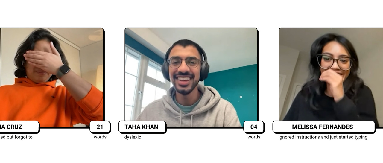 Answer In Progress | Substack