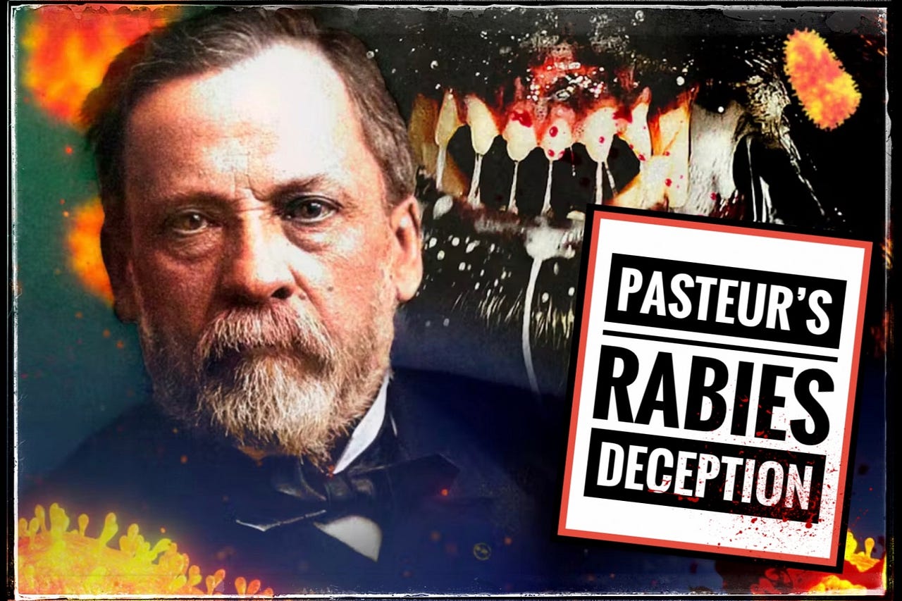 Aldhissla’s Substack | Substack