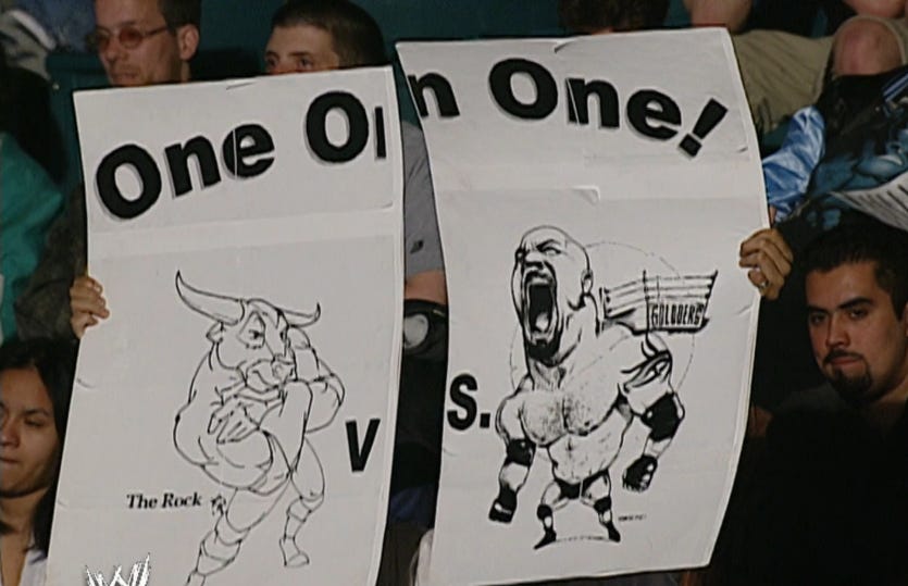 Corey S Substack Corey B2ba Substack