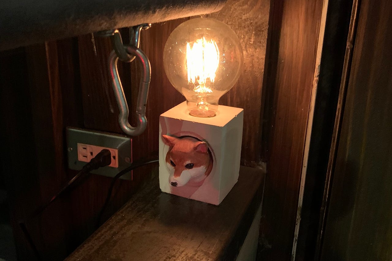 TaiwanQuant's Newsletter | Substack