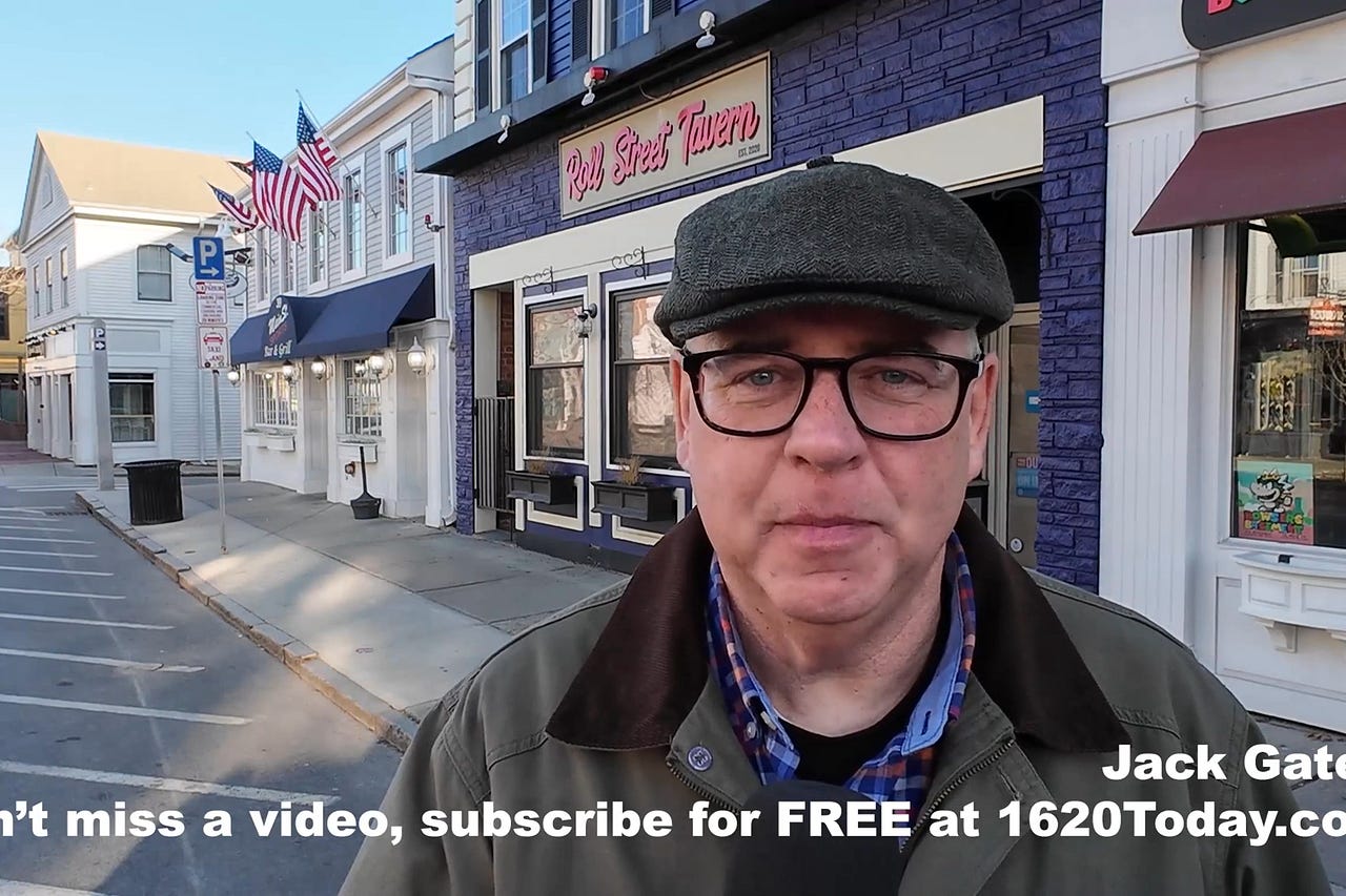 1620Today from Jack Gately Substack