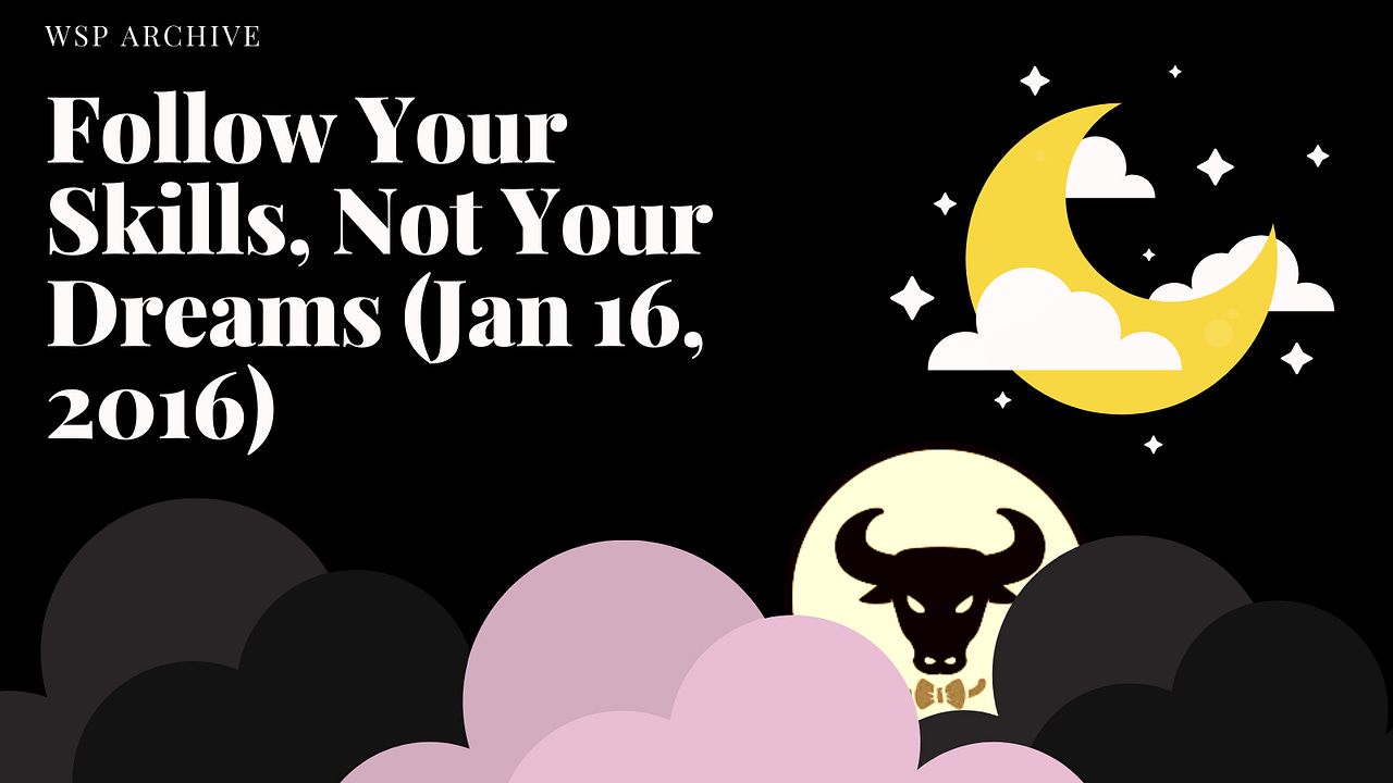 Wall Street Playboys Archive WallStreetPlayboys Substack