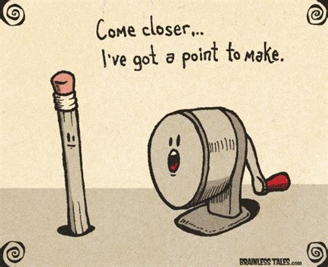 IoJ Expanded The Nuremberg Appeal By The Deadline. Here Are Some Of The Points Made