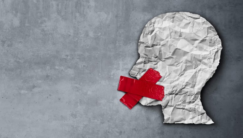 BREAKING: Medical Censorship Complex Targets BMJ Article for Retraction