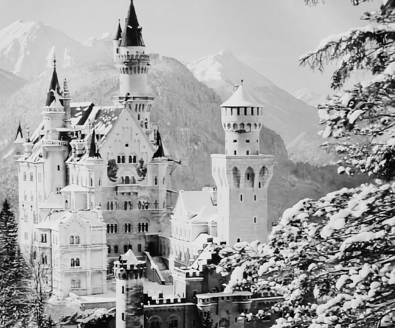 Why monarchy is superior to democracy