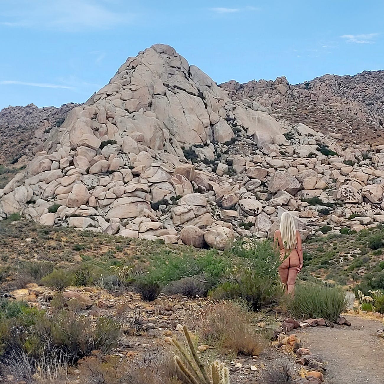 Olive Dell Ranch listed for sale - by Evan Nicks