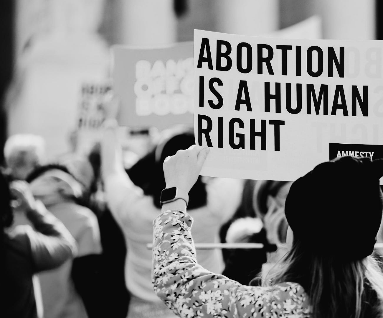 Anthony Levatino on why he stopped performing abortions