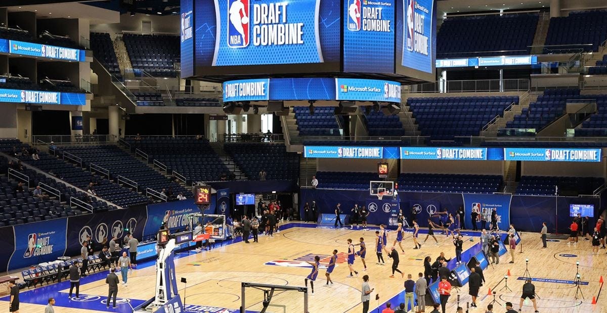 Nba scrimmage shop