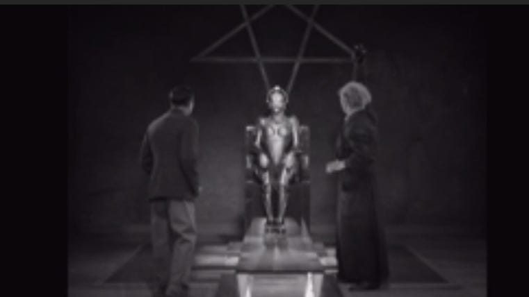 I am not a robot.