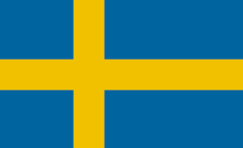 The Swedish Deception - Report