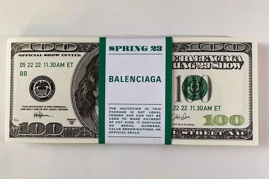 Culture 3.0