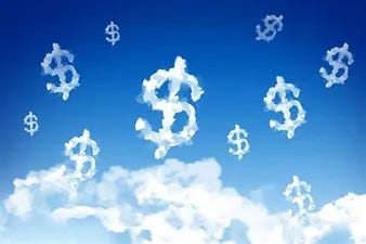 Cloud Financial Management (Cloud FinOps)