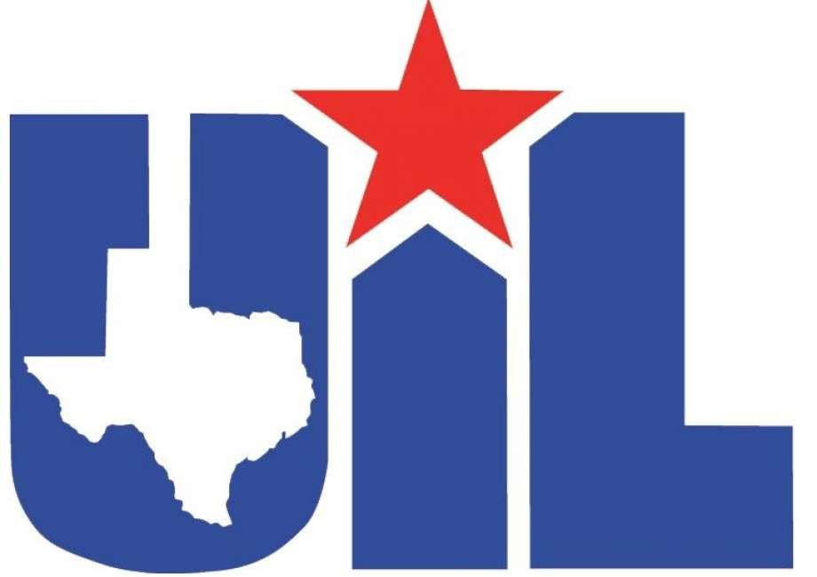 UIL Region Scoring Explanation and Results Spreadsheet