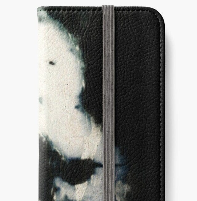 #iphone #cellphonecase #iphonecase 