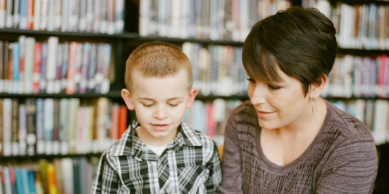 Fostering Logical Minds: 5 Steps to the Socratic Method