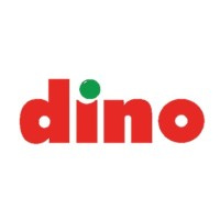 Dino Polska
