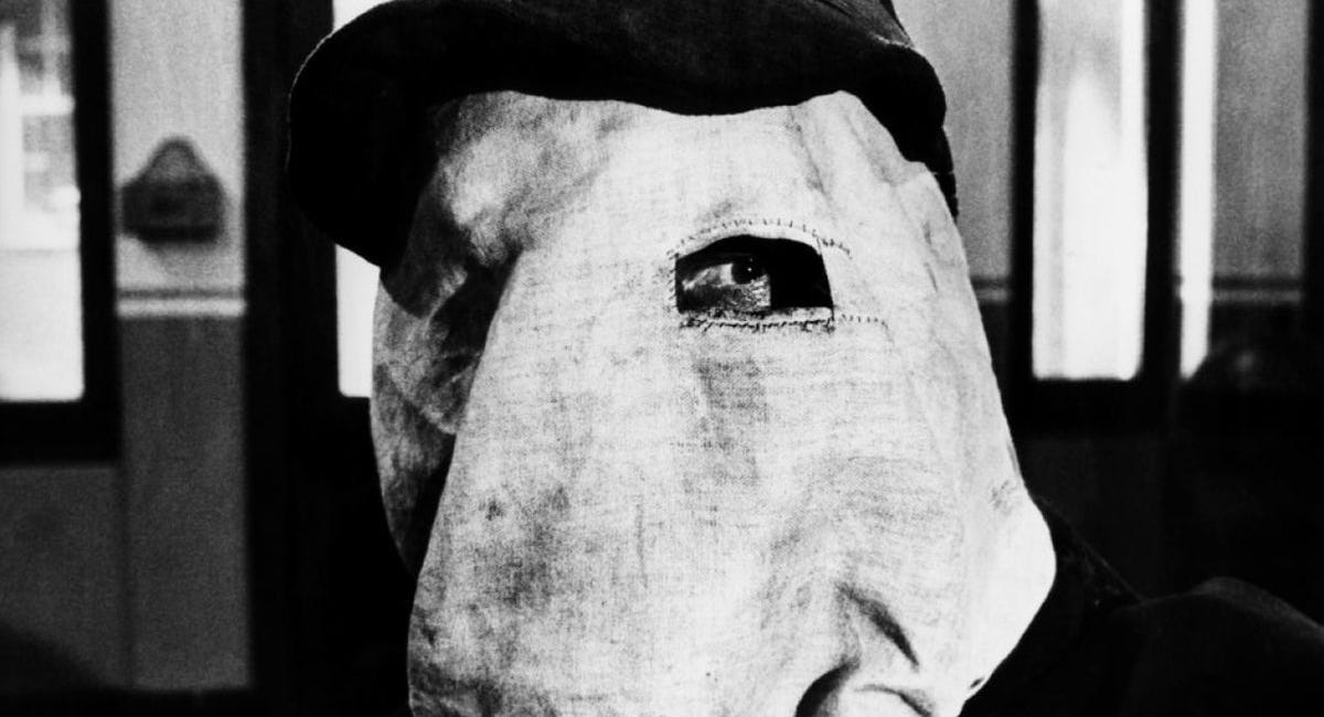 ¿Por dónde empiezo con... David Lynch?