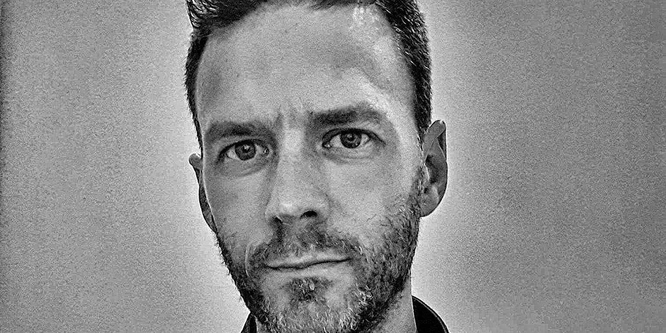 Punching Down: How the "anti-disinformation" movement worked with Big Tech to protect Big Pharma