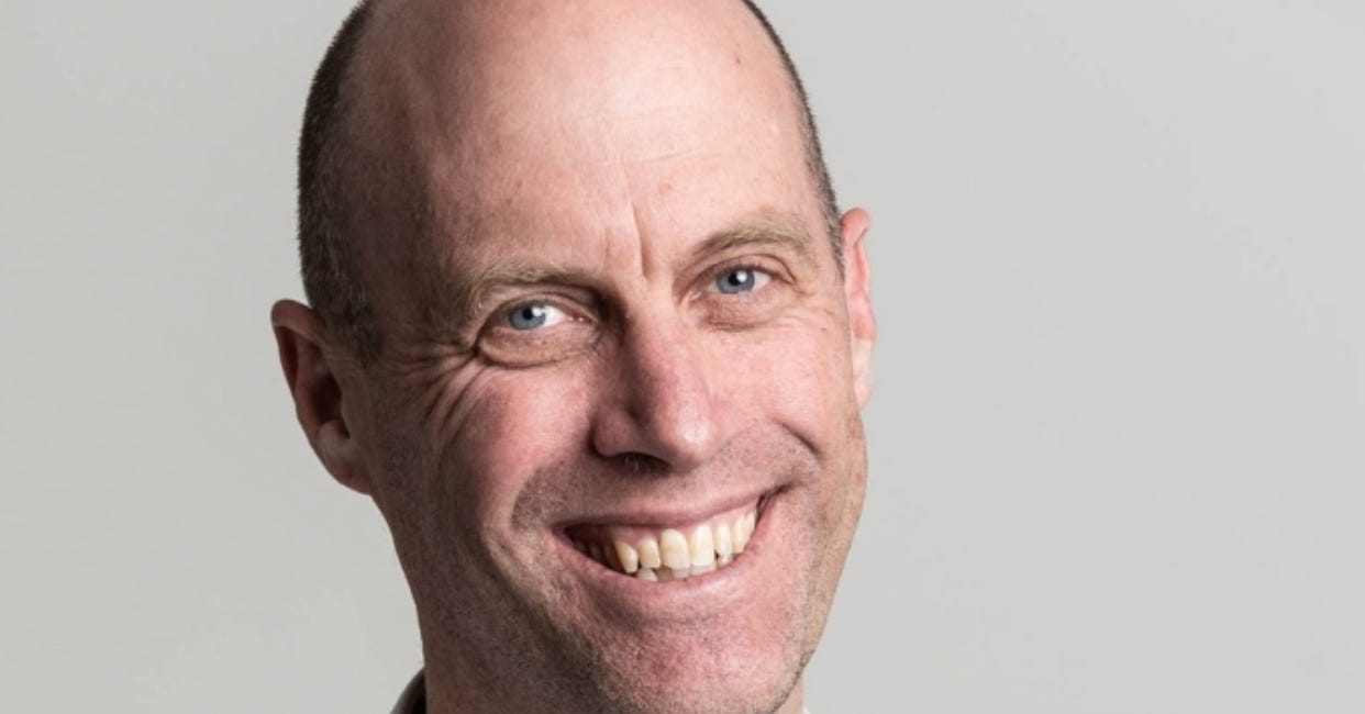 Australia's top vaccine expert Nigel Crawford -- A man who wears many hats. Part-1: Crawford's role in ATAGI influencing Australian Federal Govt vaccine policies.
