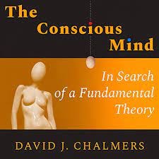 Against Dogmatic Physicalism 
