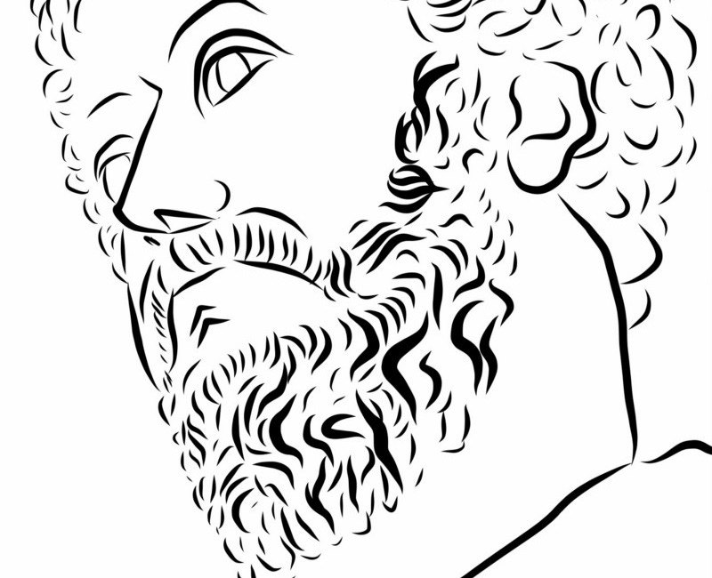 How to Be Virtuous