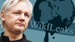 Five pro-war deceptions exposed by Wikileaks.