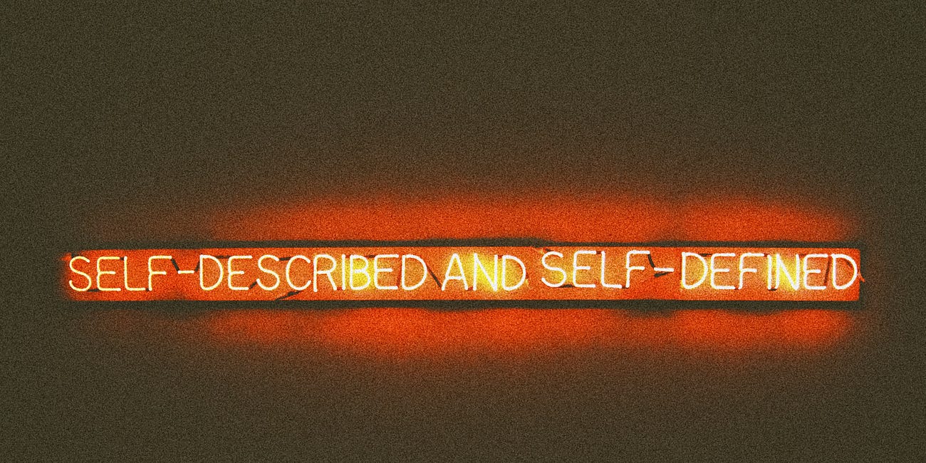 New Media Art