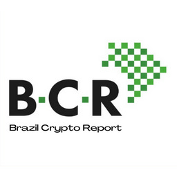 BCR Podcast #24: Maxim Piessen on How Credix is Building a Decentralized Credit Marketplace