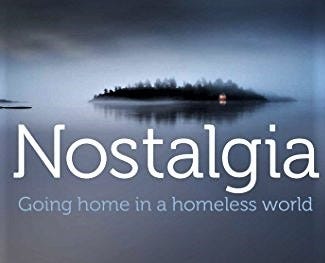 Nostalgia