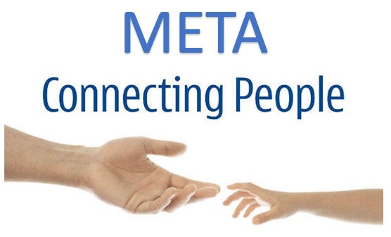 META: Connecting People <Nokia jingle>