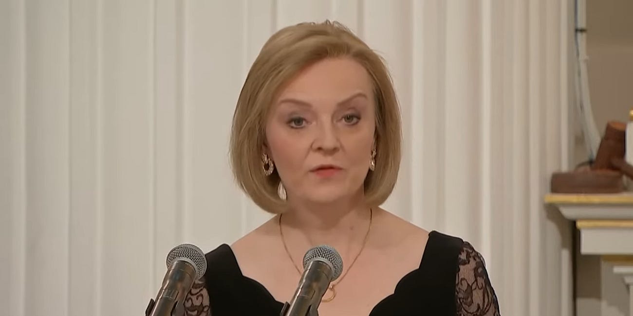 CROWN DECLARES WAR ON RUSSIA AND CHINA