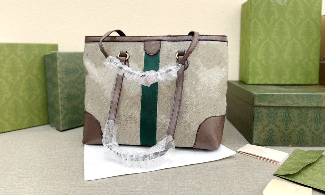 #Luxury #Watches and #Purses - #Shop the #Sale now!