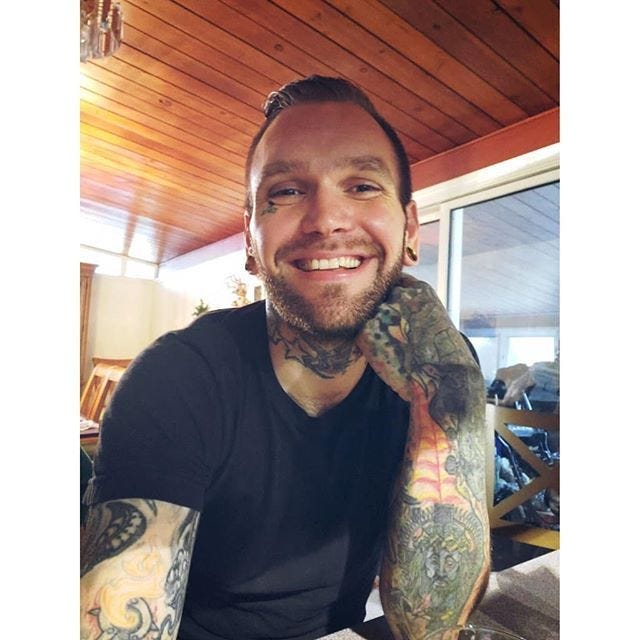 DANIEL BRUMMITT (@_d_a_n_i_e_l__b) • Instagram photos and videos | Photo and video, Instagram photo, Instagram
