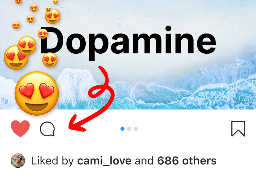 How to Get Users to Fall in Love with Your Product | Product Habits (2/4)