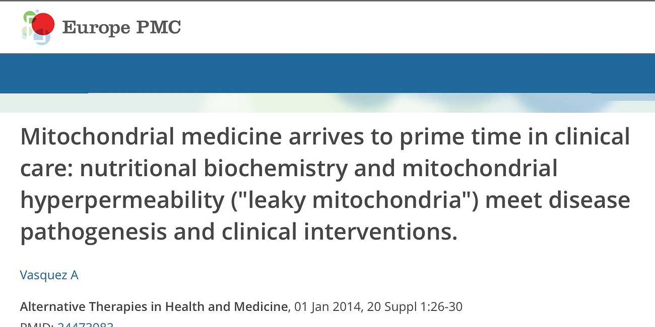 TUTORIAL VIDEO (45min) on Melatonin (part6), Mitochondria, Metabolism, Malignancy, and Mentoring